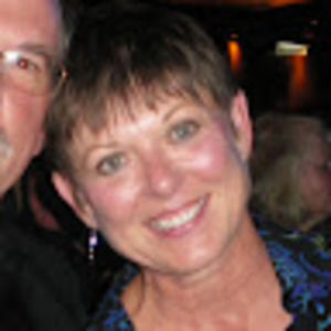 Meet your Posher, Jill